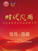 免费观看欧美一级片
